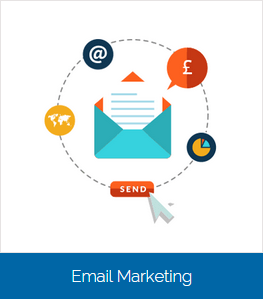 emailmktg