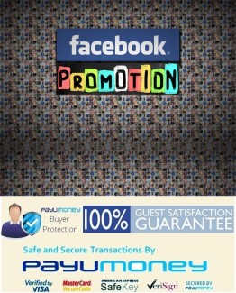 facebook marketing services,Facebook Marketing Company,facebook,promotion,startup,Delhi,mumbai,India,low,price,Africa