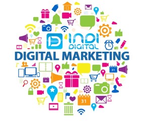 the-future -of-digital-marketing