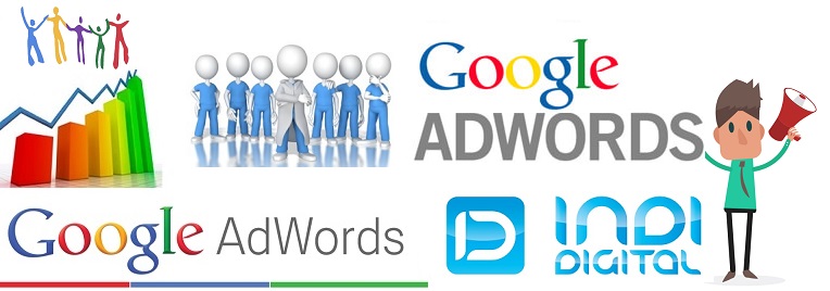 Adwords partner