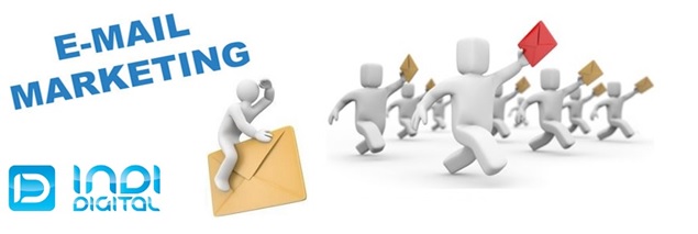 Best Email marketing in Delhi, Top Email marketing company in Delhi, Best Email marketing company in Delhi, Best Email marketing company in India, Best Email marketing company