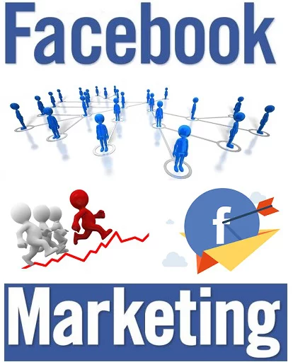 facebook ads , facebook like ads , advertising on facebook ,advertise on facebook,india, delhi, usa, uk, Europe, Dubai, mauritus