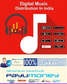 Digital Music Distribution in India,music distribution companies in india,music distribution services in india,digital music distribution services,music distribution company in India,Best music distribution service in India,music distribution services,Music video distribution in India, indidigital