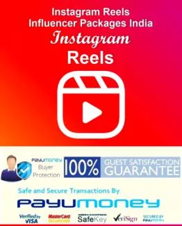 indidigital, Instagram Reels influencer marketing, instagram reels influencer marketing agency, instagram Reels Influencer Package India, instagram reels influencer packages india, instagram reels influencer plan india, instagram reels marketing company, reels influencer plan, reels influencer packages, Reels influencer marketing, reels influencer marketing agency