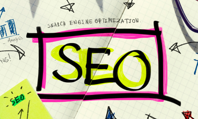 seo company ghaziabad ,online seo company ,seo company india ,seo company in india, seo company service, seo web company ,local seo company, organic seo company, website seo company ,the seo company,online seo company,seo company india,seo company in india,SEO, Search Engine Optimization,SEO Plan India,