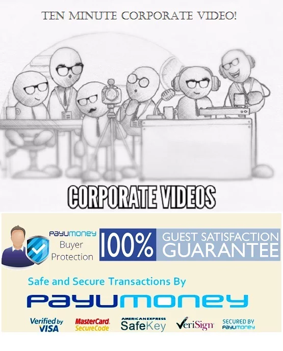 animated video company,Corporate,video,10minute,Delhi,mumbai,India,low,price,Africa