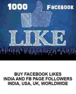 Buy FB Likes for your fan page or social media promotion,buy facebook likes india, Best Facebook Groups to Advertise in India,Facebook Groups,Facebook Groups to Advertise,Advertise in India,Best Facebook Groups,India,Top and best facebook groups,Top facebook groups,Facebook, Buy fb likes India, how to get likes on Facebook