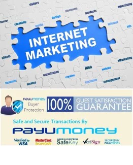 internet marketing company india,internet marketing Consultancy,internet marketing Company,Facebook,likes,1000,Delhi,mumbai,India,low,price,Africa