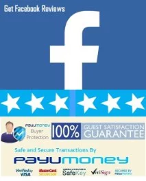 Facebook Reviews,facebook,reviews,Delhi,mumbai,India,low,price,Africa