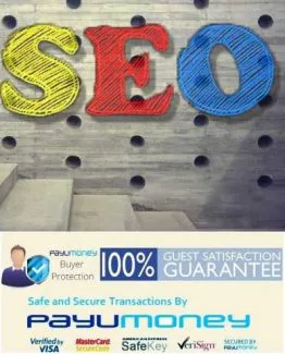 Affordable seo company india ,Affordable SEO Company in Delhi , Affordable SEO Company in Mumbai , Affordable SEO Company in Noida ,SEO Promotion company in Delhi, affordable seo company in delhi,affordable seo company india,Google,seo,artist,Delhi,mumbai,India,low,price,Africa