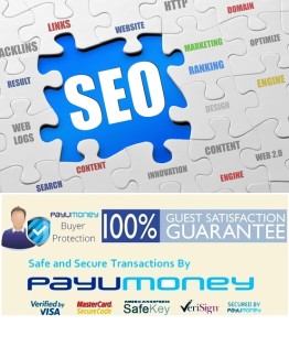 seo consulting services,Google,seo,doctors,Delhi,mumbai,India,low,price,Africa