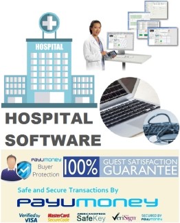 Hospital,Software,Delhi,mumbai,India,low,price,Africa