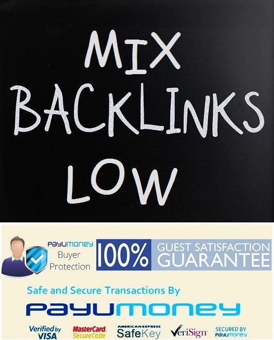 Search engine marketing Company,Mix,Backlink,Low,Delhi,mumbai,India,low,price,Africa