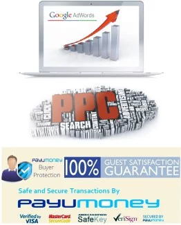 Google promotion in noida, google company in noida, google company in Delhi , google promotion in Delhi,google promotion Company in Delhi, ppc management,ppc COMPANY india,seo ppc services ,PPC advertising,ppc, ppc company noida, ppc company delhi, ppc company india,PPC,adwords,Delhi,mumbai,India,low,price,Africa,Best PPC company in India,PPC Company India,ppc company in india,ppc company india,ppc advertising company india,best ppc plan in india,best ppc company in india,ppc advertising india,ppc advertising in india, google promotion in mumbai, google promotion in delhi, google promotion services, google promotion company in india, google promotion package, google promotion cost