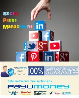 Digital marketing agency Mumbai,Digital marketing agency in Delhi, Digital marketing agency in Bangalore, Buy Facebook Likes, buy likes on facebook, buying facebook likes, facebook fans, buy facebook likes cheap, buy facebook followers, buy likes, buy fb likes, facebook likes buy, how to buy facebook likes, facebook advertising manager, facebook ad manager, facebook ads manager, business on facebook, facebook for business, facebook advertising, Facebook Likes India Delhi, facebook online store, Facebook Likes,social media marketing price,social media marketing consultants,international digital marketing agency,social media marketing companies in delhi,digital agency new york,marketing company names,social media marketing package,digital marketing company names,global digital marketing agency,digital marketing agency london,digital marketing agencies,social media marketing companies,social media marketing in delhi,digital marketing agency for small businesses,social media marketing cost,social media marketing companies pricing,social media marketing companies mumbai,digital marketing agency in gurgaon,social media marketing companies in mumbai,social media management companies,leading digital marketing agency,social media marketing companies in gurgaon,social media marketing delhi,social marketing company,online marketing facebook,digital agency nyc,digital marketing agency,digital marketing agency list,social media services,social media consultancy,social media consultants,internet marketing companies,social media managers,social media consultant,social media marketing company,social media marketing consultant,social media marketing agency,facebook marketing services,social media for business,digital marketing pricing,digital marketing agency in bangalore,digital marketing agency chennai,social media consulting,digital marketing agency in pune,social media advertising,social network marketing company,social media manager,social media marketing services,marketing with facebook,internet marketing company,digital marketing agency in chennai,benefits of social media marketing,digital marketing agency noida,digital marketing agency bangalore,facebook social marketing,top digital agencies,digital agency marketing,social media promotion,facebook marketing blog,best social media marketing company,internet marketing agency,social media marketing company in delhi,facebook and marketing,marketing digital agency,social media package pricing,social media marketing company delhi,internet marketing promotion,social media assistant,smo company Noida,social media proposal,facebook social media campaign,social media branding,social media budget,smo company delhi,digital marketing agency pune,social media strategist,social media marketing consulting,social media integration,social marketing facebook,the internet marketing company,twitter marketing service,social media campaigns,best social media campaigns,internet marketing service,social media plan,social media strategy,social media strategy template,cost of social media,social media cost,social network marketing plan,Social,Proof,Management,Delhi,mumbai,India,low,price,Africa, best smo company in Delhi NCR , best smo company in Mumbai, best smo company in Noida, best smo agency in Delhi NCR, best smo agency in Noida