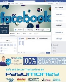 facebook business page cost,facebook-page-design,Delhi,mumbai,India,low,price,Africa