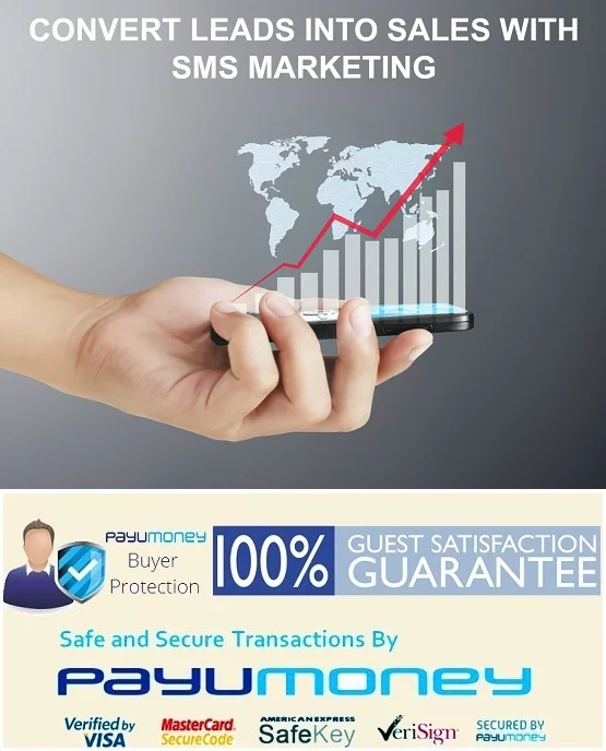 SMS Marketing, sms,marketing,1Lakh,sms,Delhi,mumbai,India,low,price,Africa