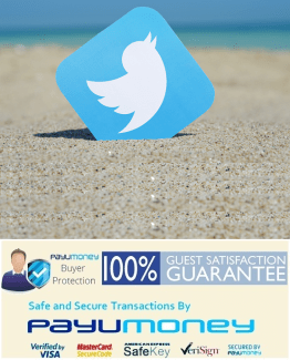 Advertising on Twitter,twitter,promotion,Startup,Delhi,mumbai,India,low,price,Africa