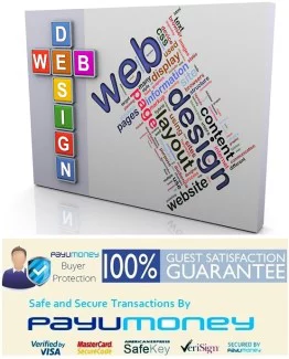 website,development,Delhi,mumbai,India,low,price,Africa,Website development low price