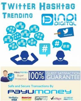 Indidigital, Twitter Trending,Hashtag Trending, Twitter Hashtag, Twitter Hashtag Trending, Twitter Hashtag Trending Dubai, Twitter Hashtag Trending india, Twitter Marketing, UK, USA,Australia, London, melbourn, Newyork, sydney