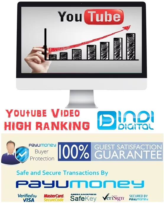 indidigital, digital marketing company, digital marketing company in India, YouTube Video Promotion Company, Best SEO Company in India, Social Media Marketing Company in India, Best PPC Company, Buy Instagram Followers, Buy Facebook Likes in India, Digital Marketing Agency in India, Social Media Advertising Company, Online Media Company, Video Promotion Services, Viral Video Marketing Company, YouTube video seo company in India, Instagram verification service, Twitter Verification service, Twitter Trending, YouTube Trending, Viral Marketing, YouTube, SEO, Social, Media, Twitter, Instagram, Facebook, PPC, Agency, Digital, Marketing, India, Verification, Advertising, mobile app marketing company, mobile app marketing company in India, mobile app promotion company, app promotion company, app marketing company in India, app download service