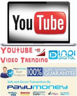 buy youtube trending india, youtube trending services, buy youtube trending, buy trending youtube, trending in india youtube, youtube trending india, youtube india trending, video trending,Indidigital, Australia, buy youtube trending india, Instagram Post Likes, London, melbourn, Newyork, sydney, Top Trending Video in Youtube, Twitter Marketing, USA, Video Trending, Youtube Trending, Youtube Video, Youtube Video Trending