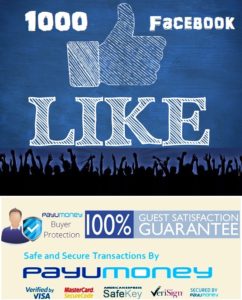 FB Likes in India, Facebook Likes in India, facebook page like india, buy 5000 facebook page likes, buy 10,000 facebook page likes