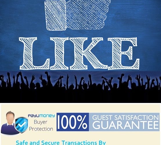 Buy FB Likes for your fan page or social media promotion,buy facebook likes india, Best Facebook Groups to Advertise in India,Facebook Groups,Facebook Groups to Advertise,Advertise in India,Best Facebook Groups,India,Top and best facebook groups,Top facebook groups,Facebook