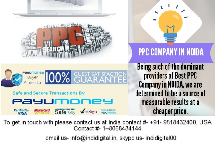 Which is the best PPC Company in Noida, indidigital, digital marketing company, digital marketing company in India, YouTube Video Promotion Company, Best SEO Company in India, Social Media Marketing Company in India, Best PPC Company, Buy Instagram Followers, Buy Facebook Likes in India, Digital Marketing Agency in India, Social Media Advertising Company, Online Media Company, Video Promotion Services, Viral Video Marketing Company, YouTube video seo company in India, Instagram verification service, Twitter Verification service, Twitter Trending, YouTube Trending, Viral Marketing, YouTube, SEO, Social, Media, Twitter, Instagram, Facebook, PPC, Agency, Digital, Marketing, India, Verification, Advertising, mobile app marketing company, mobile app marketing company in India, mobile app promotion company, app promotion company, app marketing company in India, app download service