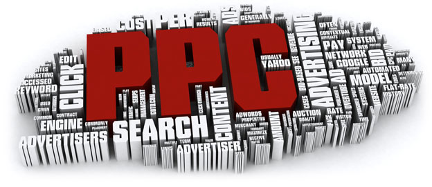 Get the best ppc services in Noida, indidigital, digital marketing company, digital marketing company in India, YouTube Video Promotion Company, Best SEO Company in India, Social Media Marketing Company in India, Best PPC Company, Buy Instagram Followers, Buy Facebook Likes in India, Digital Marketing Agency in India, Social Media Advertising Company, Online Media Company, Video Promotion Services, Viral Video Marketing Company, YouTube video seo company in India, Instagram verification service, Twitter Verification service, Twitter Trending, YouTube Trending, Viral Marketing, YouTube, SEO, Social, Media, Twitter, Instagram, Facebook, PPC, Agency, Digital, Marketing, India, Verification, Advertising, mobile app marketing company, mobile app marketing company in India, mobile app promotion company, app promotion company, app marketing company in India, app download service