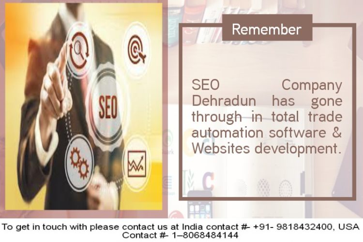 How to get hire one of the best SEO Company in Dehradun, indidigital, digital marketing company, digital marketing company in India, YouTube Video Promotion Company, Best SEO Company in India, Social Media Marketing Company in India, Best PPC Company, Buy Instagram Followers, Buy Facebook Likes in India, Digital Marketing Agency in India, Social Media Advertising Company, Online Media Company, Video Promotion Services, Viral Video Marketing Company, YouTube video seo company in India, Instagram verification service, Twitter Verification service, Twitter Trending, YouTube Trending, Viral Marketing, YouTube, SEO, Social, Media, Twitter, Instagram, Facebook, PPC, Agency, Digital, Marketing, India, Verification, Advertising, mobile app marketing company, mobile app marketing company in India, mobile app promotion company, app promotion company, app marketing company in India, app download service