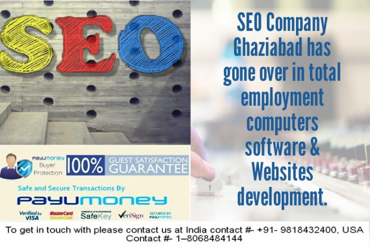 Which is the leading SEO company in Ghaziabad, indidigital, digital marketing company, digital marketing company in India, YouTube Video Promotion Company, Best SEO Company in India, Social Media Marketing Company in India, Best PPC Company, Buy Instagram Followers, Buy Facebook Likes in India, Digital Marketing Agency in India, Social Media Advertising Company, Online Media Company, Video Promotion Services, Viral Video Marketing Company, YouTube video seo company in India, Instagram verification service, Twitter Verification service, Twitter Trending, YouTube Trending, Viral Marketing, YouTube, SEO, Social, Media, Twitter, Instagram, Facebook, PPC, Agency, Digital, Marketing, India, Verification, Advertising, mobile app marketing company, mobile app marketing company in India, mobile app promotion company, app promotion company, app marketing company in India, app download service