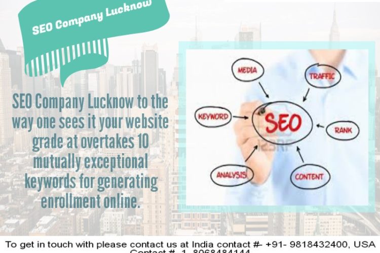 Hire one of the best SEO Company in Lucknow, indidigital, digital marketing company, digital marketing company in India, YouTube Video Promotion Company, Best SEO Company in India, Social Media Marketing Company in India, Best PPC Company, Buy Instagram Followers, Buy Facebook Likes in India, Digital Marketing Agency in India, Social Media Advertising Company, Online Media Company, Video Promotion Services, Viral Video Marketing Company, YouTube video seo company in India, Instagram verification service, Twitter Verification service, Twitter Trending, YouTube Trending, Viral Marketing, YouTube, SEO, Social, Media, Twitter, Instagram, Facebook, PPC, Agency, Digital, Marketing, India, Verification, Advertising, mobile app marketing company, mobile app marketing company in India, mobile app promotion company, app promotion company, app marketing company in India, app download service