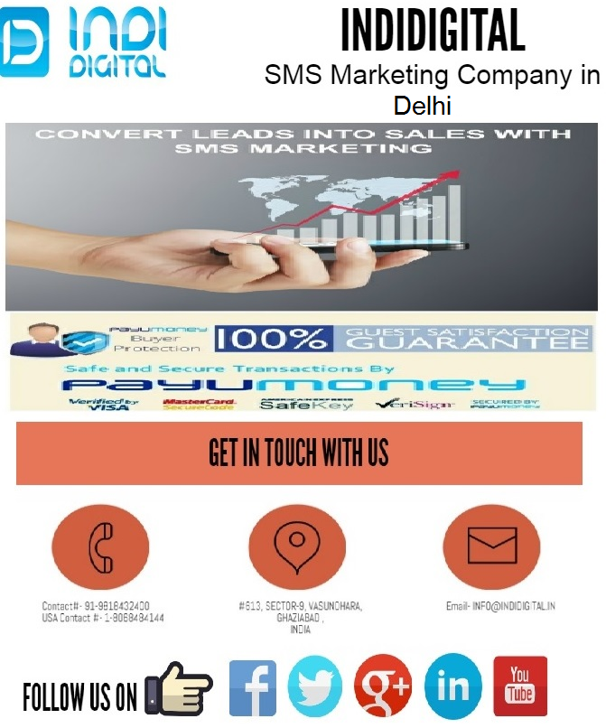 which-is-the-best-sms-marketing-company-in-delhi-email-sms-marketing