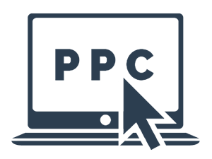 Best PPC Company Noida, PPC Company in Noida, Top PPC Company in Noida, Top PPC Company, Best PPC Company, Top PPC Company in India, Best PPC Company in India