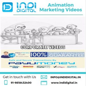 Animation Marketing Video, animation marketing strategy, small animation videos, digital marketing animated video, animated marketing videos for business, animation for marketing, animation marketing video companies, animation marketing video company in India