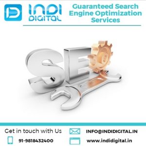 Guaranteed Search Engine Optimization Service, Guaranteed Search Engine Optimization Services, Best Search Engine Optimization Services, Best Search Engine Optimization Services in India, Top Search Engine Optimization Services