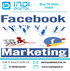 Buy FB Likes in India, Buy Facebook likes, Buy Facebook likes India, Buy Facebook likes in India, facebook page like india, buy facebook page likes india, buy 50K facebook likes, facebook likes price, facebook likes and followers, cheap facebook likes