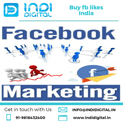 indidigital, digital marketing company, digital marketing company in India, YouTube Video Promotion Company, Best SEO Company in India, Social Media Marketing Company in India, Best PPC Company, Buy Instagram Followers, Buy Facebook Likes in India, Digital Marketing Agency in India, Social Media Advertising Company, Online Media Company, Video Promotion Services, Viral Video Marketing Company, YouTube video seo company in India, Instagram verification service, Twitter Verification service, Twitter Trending, YouTube Trending, Viral Marketing, YouTube, SEO, Social, Media, Twitter, Instagram, Facebook, PPC, Agency, Digital, Marketing, India, Verification, Advertising, mobile app marketing company, mobile app marketing company in India, mobile app promotion company, app promotion company, app marketing company in India, app download service