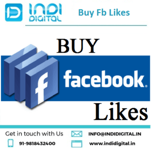 FB likes India, FB likes, Buy FB likes India, Buy FB likes, facebook likes price, buy indian fb likes, buy facebook post likes, how to buy facebook likes