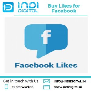 Facebook likes in India, Buy Facebook likes, Buy Facebook likes India, Buy Facebook likes in India, facebook page like india, buy facebook page likes india, buy 50K facebook likes, facebook likes price, facebook likes and followers, cheap facebook likes