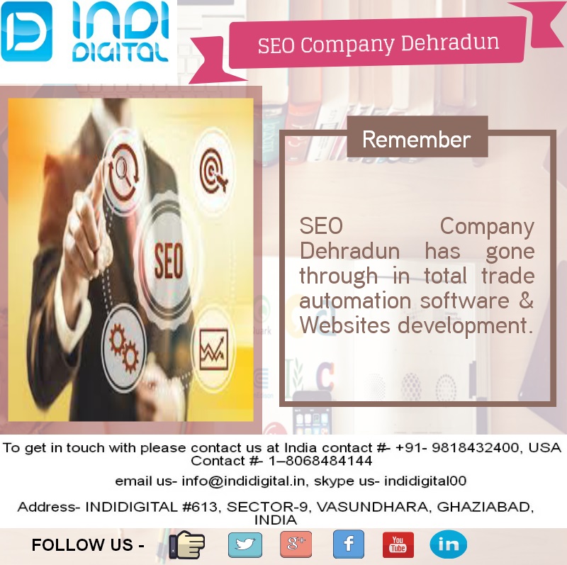 SEO company Dehradun, Best SEO company in Dehradun, Best SEO Company, Top SEO company in Dehradun, Top SEO Company in India, SEO companies in Dehradun