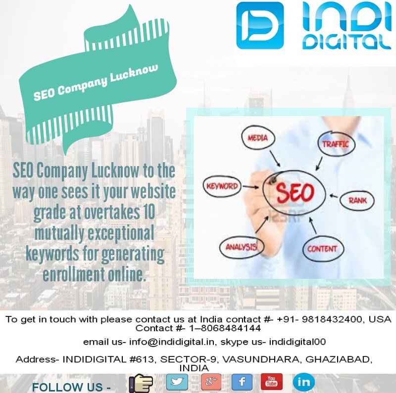 SEO Company Lucknow, website development company in lucknow, top digital marketing company in lucknow, best seo company in lucknow, Top seo company in lucknow, seo company in lucknow