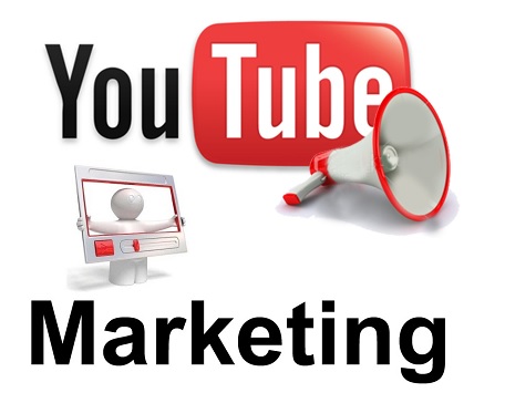 YouTube Video Promotion Company, YouTube Video Promotion Company in India, Best YouTube Video Promotion Company in India, Top YouTube Video Promotion Companies in India, YouTube video advertising company in India, Best YouTube video advertising company in India