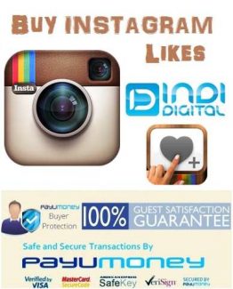 Indidigital,Buy Instagram Likes, Buy Likes, Instagram Likes,Instagram, India, Africa, Nigeria, UAE, Dubai, london, UK, USA, Melbourne, Sydney, buy Instagram likes India