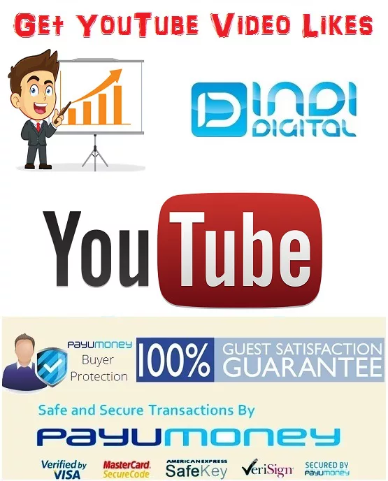 Indidigital, buy youtube subscriber,buy youtube views, get youtube views, india, Africa, Nigeria, UAE, Dubai, london, UK, USA, Melbourne, Sydney, Get YouTube Video Likes, how to get more likes on youtube, get youtube likes, get likes on youtube video, buy youtube video likes, buy youtube videos likes india, buy videos likes in india, buy videos likes india, buy youtube video likes packages, affordable youtube video likes packages, buy real youtube video likes, best site to buy youtube video likes