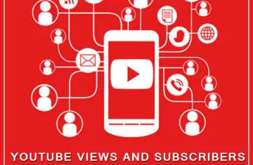 Indidigital,Get YouTube Video Likes, YouTube Video Likes,YouTube Video , buy youtube subscriber,buy youtube views, get youtube views, india, Africa, Nigeria, UAE, Dubai, london, UK, USA, Melbourne, Sydney, Get YouTube Video Likes, how to get more likes on youtube, get youtube likes, get likes on youtube video, buy youtube video likes, buy youtube videos likes india, buy videos likes in india, buy videos likes india, buy youtube video likes packages, affordable youtube video likes packages, buy real youtube video likes, best site to buy youtube video likes