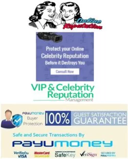 Celebrity VIP reputation management,VIP reputation management,Celebrity reputation management,Celebrity Online Reputation Management,Celebrity Online Reputation,Online Reputation Management,Celebrity Reputation Management,Celebrity,How to do online branding,online branding,online,branding,How to build online reputation,build online reputation,online reputation