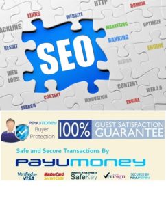 Best SEO Company in Meerut, SEO Company in Meerut, Top SEO Company in Meerut, Top SEO Company, Best SEO Company, Top SEO Company in India, Best SEO Company in India