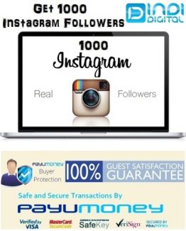 buy instagram followers india through paytm,Buy Instagram followers India, Buy Instagram followers USA,Buy Instagram followers Australia, Buy Instagram followers in India,Buy Instagram followers UK, Buy Instagram followers Dubai, Buy Instagram followers Gulf, Buy Instagram Followers Newyork, Buy insta followers Boston, Buy Instagram followers California, Buy Instagram followers Texas, indidigital